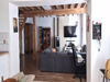 Ma-Cabane - Vente Maison Paillé, 158 m²