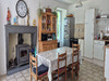 Ma-Cabane - Vente Maison Paillé, 158 m²