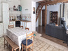 Ma-Cabane - Vente Maison Paillé, 158 m²