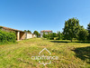 Ma-Cabane - Vente Maison PAILLE, 217 m²