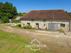 Ma-Cabane - Vente Maison PAILLE, 217 m²