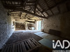 Ma-Cabane - Vente Maison Paillé, 1 m²