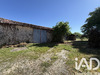 Ma-Cabane - Vente Maison Paillé, 1 m²
