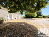 Ma-Cabane - Vente Maison Paillé, 190 m²