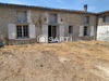 Ma-Cabane - Vente Maison Paille, 60 m²