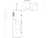 Ma-Cabane - Vente Maison Paille, 60 m²