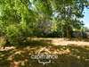 Ma-Cabane - Vente Maison PAILLE, 86 m²