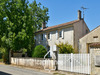 Ma-Cabane - Vente Maison PAILLE, 86 m²