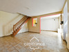Ma-Cabane - Vente Maison PAILLE, 86 m²
