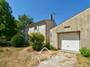 Ma-Cabane - Vente Maison PAILLE, 86 m²