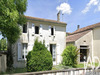 Ma-Cabane - Vente Maison Paillé, 86 m²