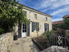 Ma-Cabane - Vente Maison Paillé, 145 m²