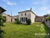 Ma-Cabane - Vente Maison Paillé, 145 m²