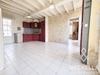 Ma-Cabane - Vente Maison Paillé, 145 m²