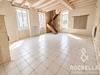 Ma-Cabane - Vente Maison Paillé, 145 m²