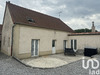 Ma-Cabane - Vente Maison Paillencourt, 130 m²