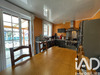 Ma-Cabane - Vente Maison Paillencourt, 135 m²