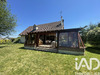 Ma-Cabane - Vente Maison Paillencourt, 205 m²