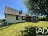 Ma-Cabane - Vente Maison Paillencourt, 205 m²