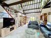 Ma-Cabane - Vente Maison Paillencourt, 205 m²