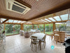 Ma-Cabane - Vente Maison Paillencourt, 205 m²