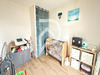 Ma-Cabane - Vente Maison PAILLENCOURT, 97 m²