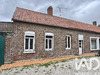 Ma-Cabane - Vente Maison Paillencourt, 90 m²