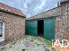 Ma-Cabane - Vente Maison Paillencourt, 90 m²