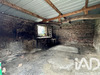 Ma-Cabane - Vente Maison Paillencourt, 90 m²