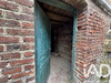 Ma-Cabane - Vente Maison Paillencourt, 90 m²