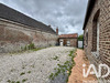 Ma-Cabane - Vente Maison Paillencourt, 90 m²