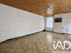 Ma-Cabane - Vente Maison Paillencourt, 90 m²
