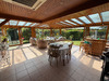 Ma-Cabane - Vente Maison PAILLENCOURT, 194 m²