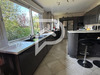 Ma-Cabane - Vente Maison PAILLENCOURT, 194 m²