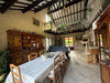 Ma-Cabane - Vente Maison PAILLENCOURT, 194 m²