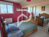Ma-Cabane - Vente Maison PAILLENCOURT, 194 m²