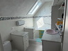 Ma-Cabane - Vente Maison PAILLENCOURT, 194 m²