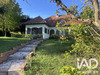 Ma-Cabane - Vente Maison Paillencourt, 160 m²