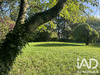 Ma-Cabane - Vente Maison Paillencourt, 160 m²