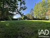 Ma-Cabane - Vente Maison Paillencourt, 160 m²