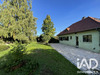 Ma-Cabane - Vente Maison Paillencourt, 160 m²