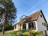 Ma-Cabane - Vente Maison Paillencourt, 205 m²
