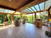 Ma-Cabane - Vente Maison Paillencourt, 205 m²