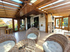 Ma-Cabane - Vente Maison Paillencourt, 205 m²