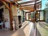 Ma-Cabane - Vente Maison Paillencourt, 205 m²