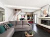 Ma-Cabane - Vente Maison Paillet, 150 m²