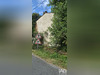 Ma-Cabane - Vente Maison Paillet, 135 m²