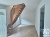 Ma-Cabane - Vente Maison Paillet, 135 m²