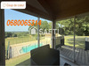 Ma-Cabane - Vente Maison Pailloles, 236 m²