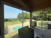 Ma-Cabane - Vente Maison Pailloles, 236 m²